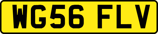 WG56FLV