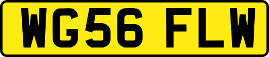 WG56FLW