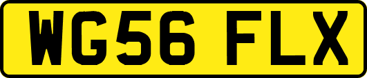WG56FLX
