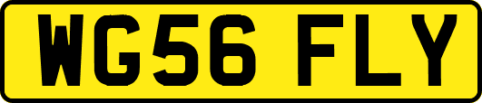 WG56FLY
