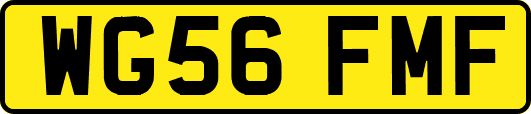 WG56FMF