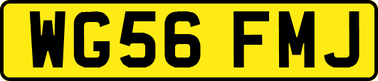WG56FMJ