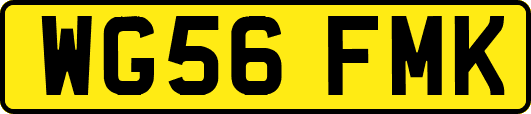 WG56FMK