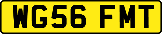WG56FMT