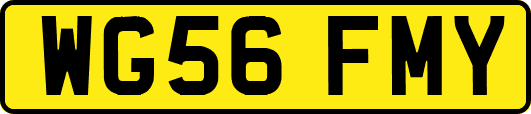 WG56FMY