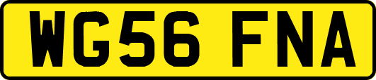 WG56FNA