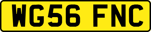 WG56FNC