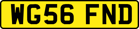 WG56FND