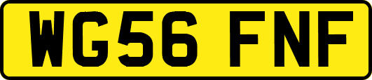 WG56FNF