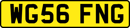 WG56FNG
