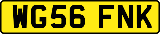 WG56FNK