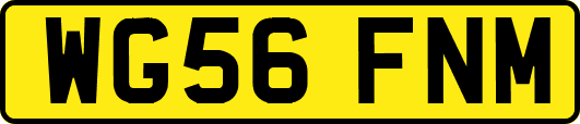 WG56FNM