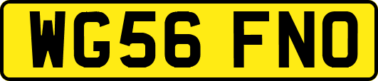 WG56FNO