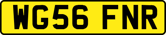WG56FNR