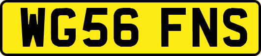 WG56FNS