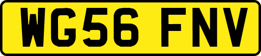 WG56FNV