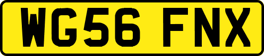 WG56FNX