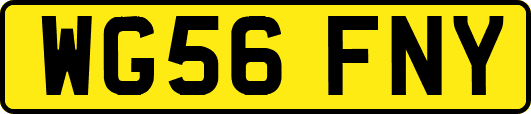 WG56FNY
