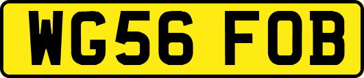 WG56FOB