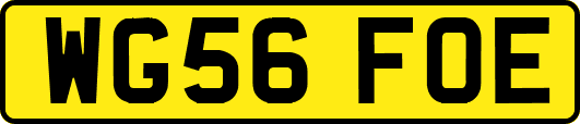 WG56FOE