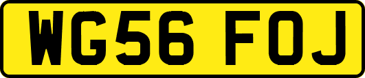 WG56FOJ