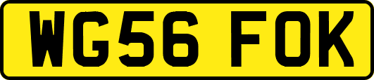 WG56FOK