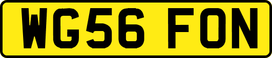 WG56FON