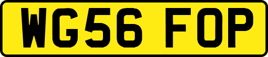 WG56FOP