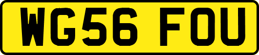 WG56FOU