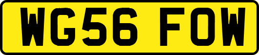 WG56FOW