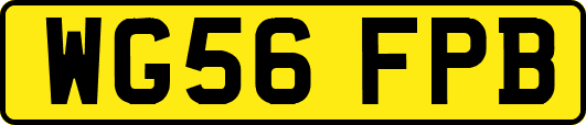 WG56FPB