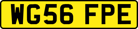 WG56FPE