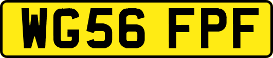 WG56FPF