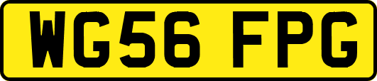 WG56FPG