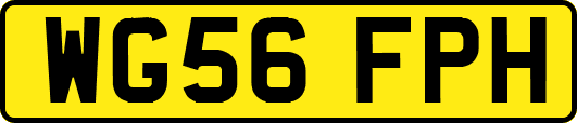 WG56FPH