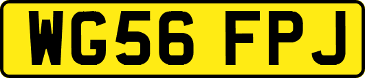 WG56FPJ