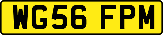 WG56FPM