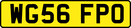 WG56FPO