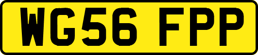 WG56FPP