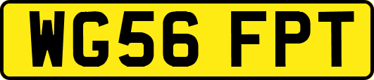 WG56FPT