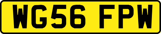 WG56FPW