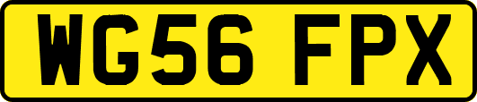 WG56FPX