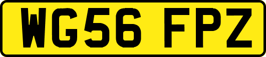 WG56FPZ