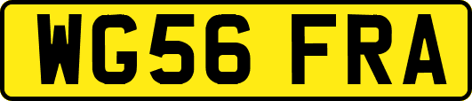WG56FRA