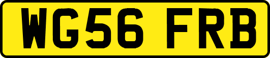 WG56FRB
