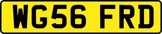 WG56FRD