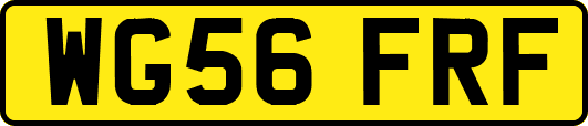 WG56FRF