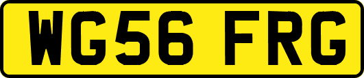 WG56FRG