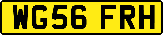 WG56FRH