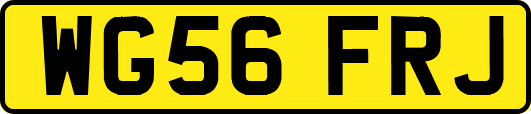 WG56FRJ